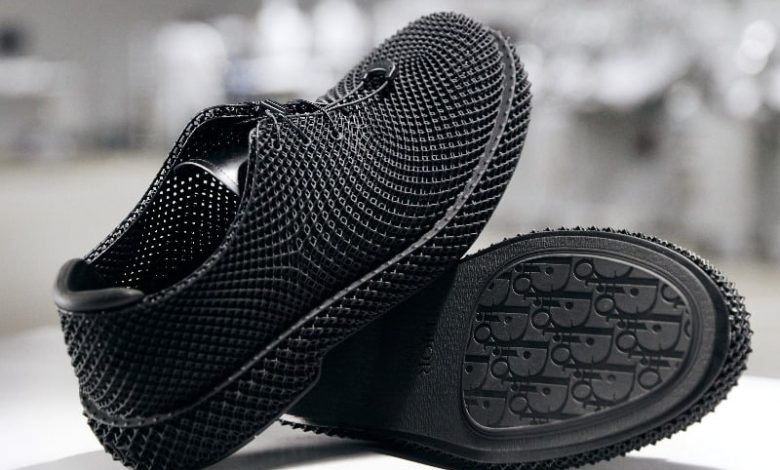 Dior-3D-printed-shoes-4-e1674419705778-780x470.jpeg
