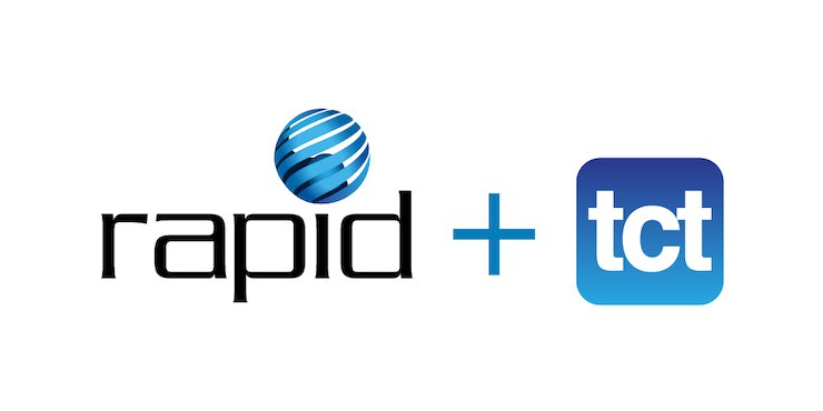Rapid-TCT-Logo-Web-COLOR.jpg