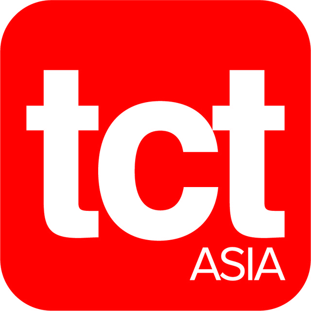 TCT ASIA-NEW.jpg