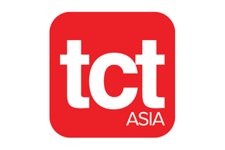 TCT Asia logo - 1