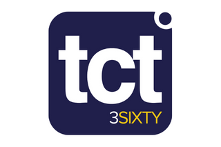 TCT 3Sixty logo.png