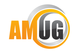 AMUG logo - 1