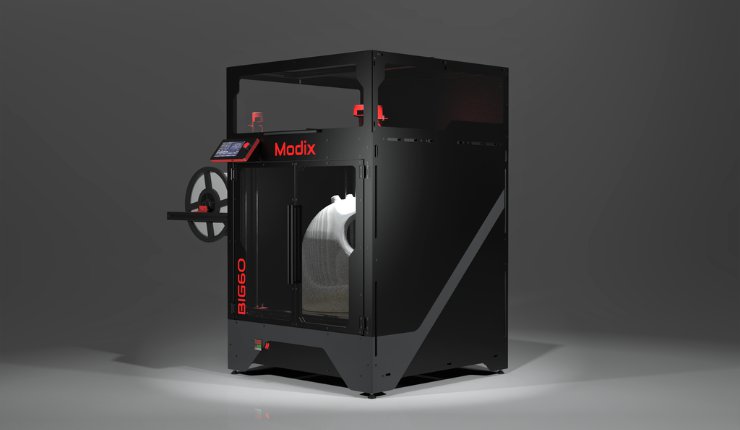How Much is a 3D Printer? Unveiling the Affordable Powerhouse