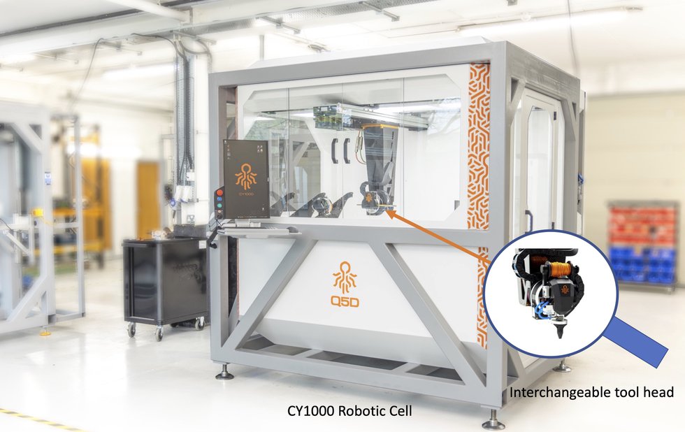 CY1000 Additive Manufacturing Robot.jpg
