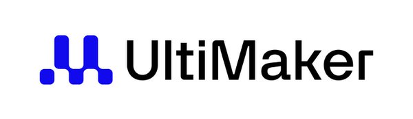 UltiMaker_Logo.jpeg