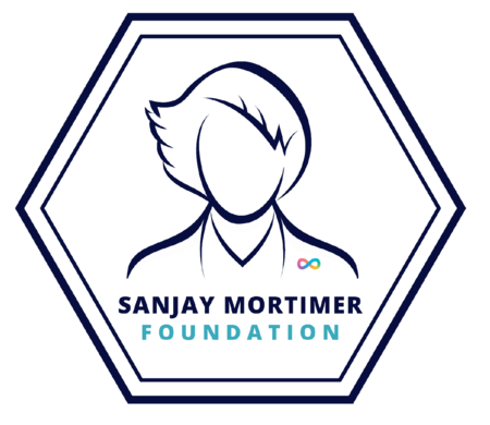 sanjay_mortimer-foundation.png