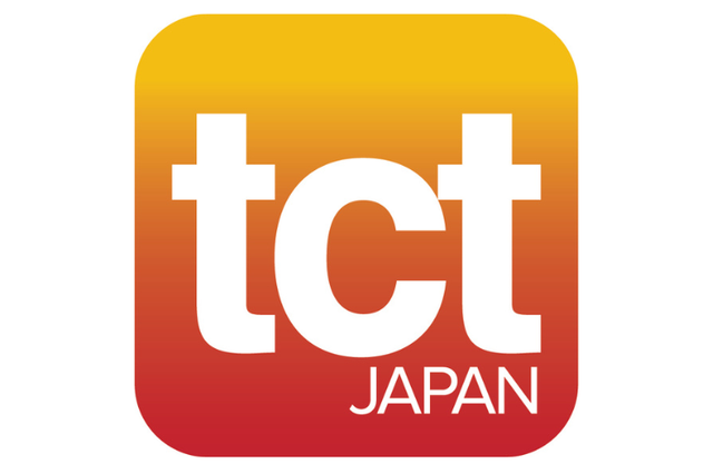 TCT Japan logo.png