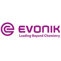 Evonik Logo Directory SQ.png