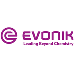 Evonik Logo Directory SQ.png