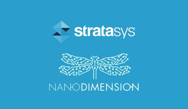 Stratasys vs Nano 2.0.png