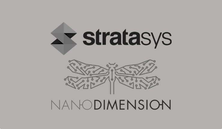 stratasys+nanonomore.png