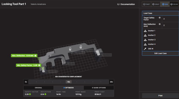 PUNCH-Torino-camshaft-locking-tool-Simulation-view.jpeg