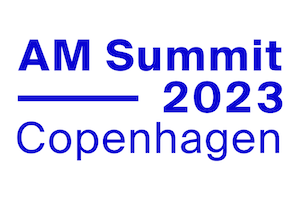 AM Summit logo.png