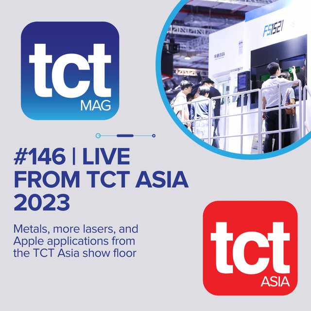 ADDITIVE INSIGHT TCT ASIA.png
