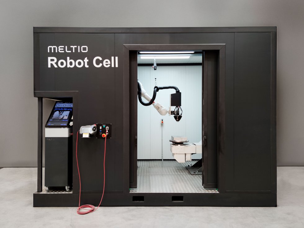 Meltio Robot Cell.jpg