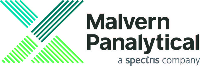 MP_Spectris_logo_Pantone.jpg
