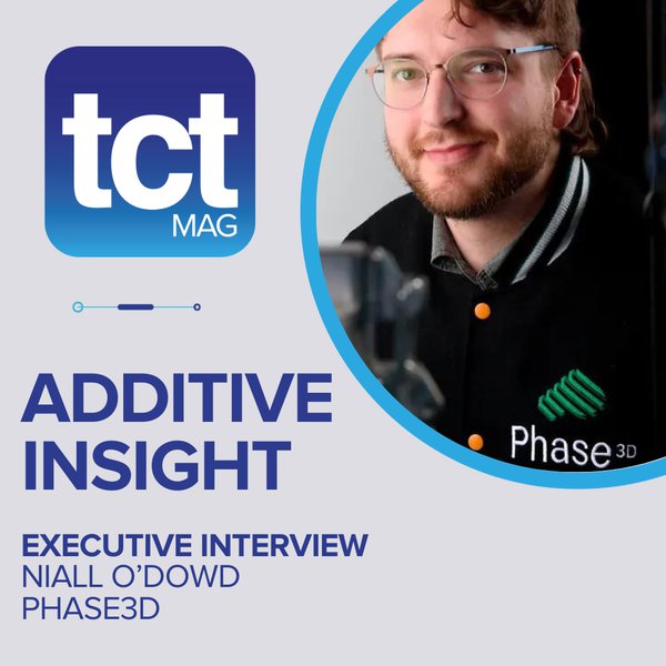 ADDITIVE INSIGHT TCT ASIA (2).png
