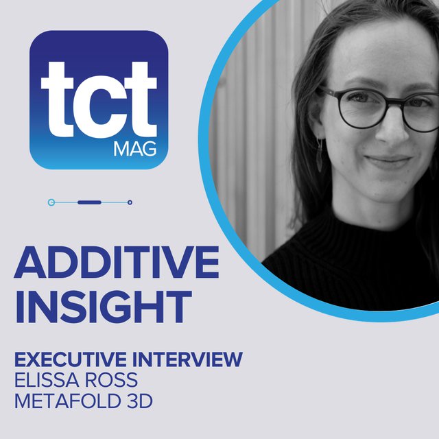 ADDITIVE INSIGHT TCT ASIA (1).png