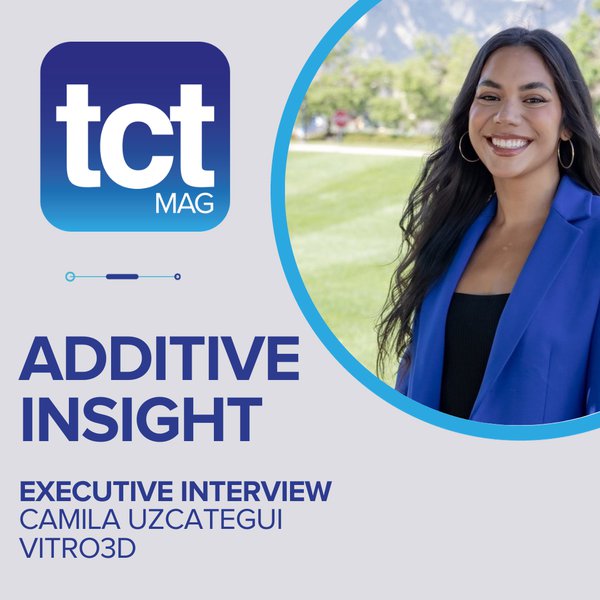 ADDITIVE INSIGHT TCT ASIA (4).png