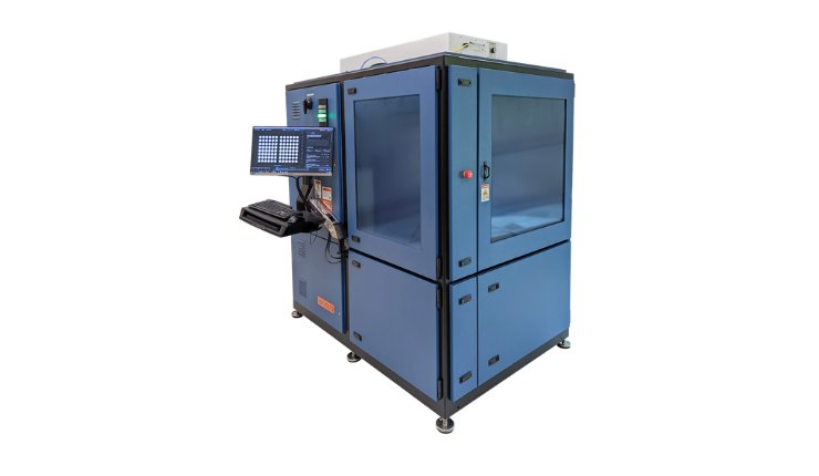 Holo announces release of H200 metal 3D printing system - TCT Magazine