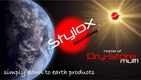 Stylox innovations - simply down to earth products