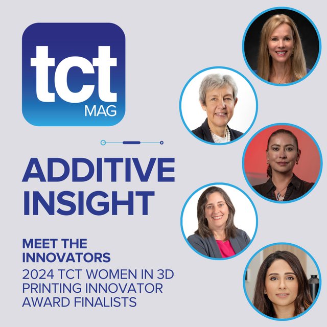 Additive Insight WI3DP Nominees.png
