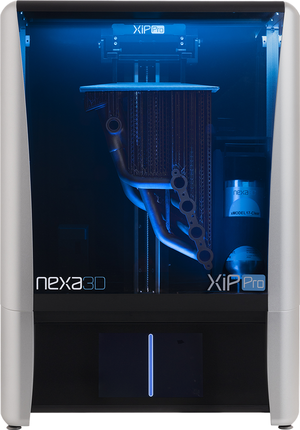 XiP-Pro-Industrial-3D-Printer.png