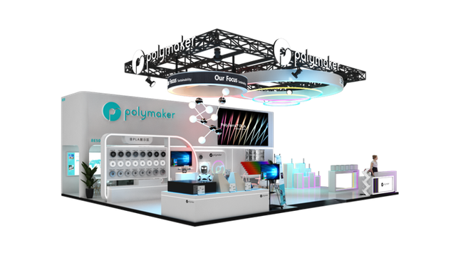 Polymaker Booth 2024 TCT Asia.png