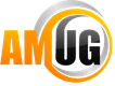 AMUG Logo