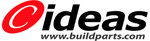 Cideas Logo with web.jpg