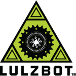 lulz logo.png