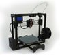 LulzBot TAZ Desktop 3D Printer by Aleph Objects, Inc.