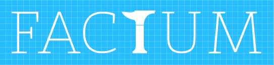 Factum Logo