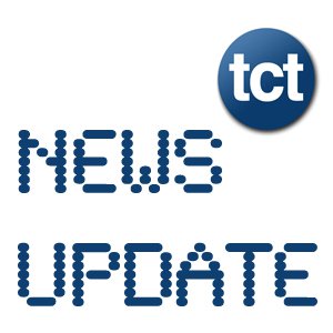 TCT Breaking News