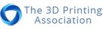 3DPA Logo Partner Pages