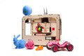 MakerbotReplicator,jpeg