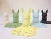 Shapeways offers new colours for ceramic 3D printing