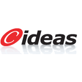 Cideas Acquires 3D Systems to Increase Capacity
