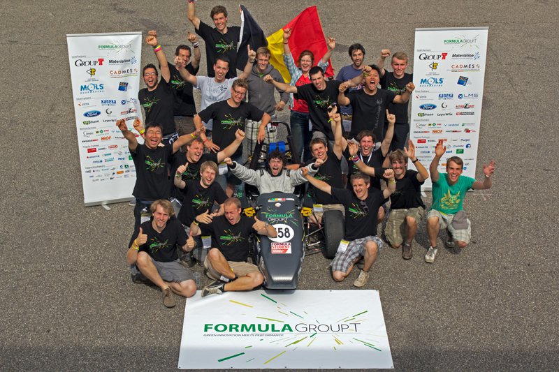 The-Formula-Group-T-team.jpg