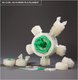 MakerBot PLA Filament