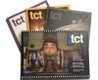 TCT Covers Photo