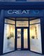 CREAT3D Showroom