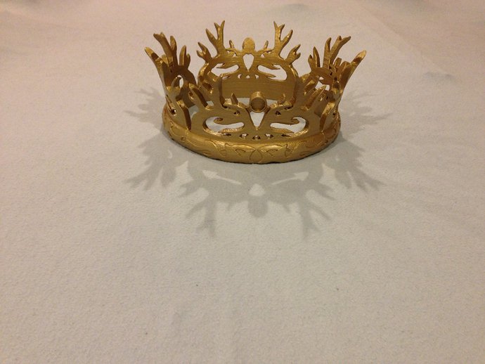 Joffrey's crown.jpg