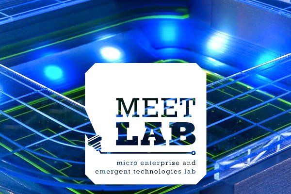 MEET Lab