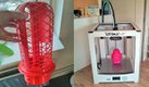 Ultimaker products
