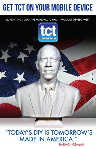 TCT Cover 2204