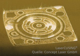 Pic 2 - LaserCUSING Process.jpg