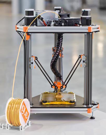 IG2382 - 3D printer filament pic.jpg
