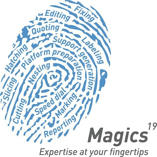magics_19_website.jpg