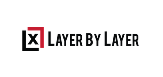 layerbylayer.png